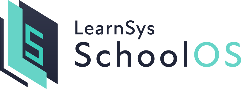 圓方文化藝術中心